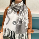 China Replica Gucci Scarf 52usd Only